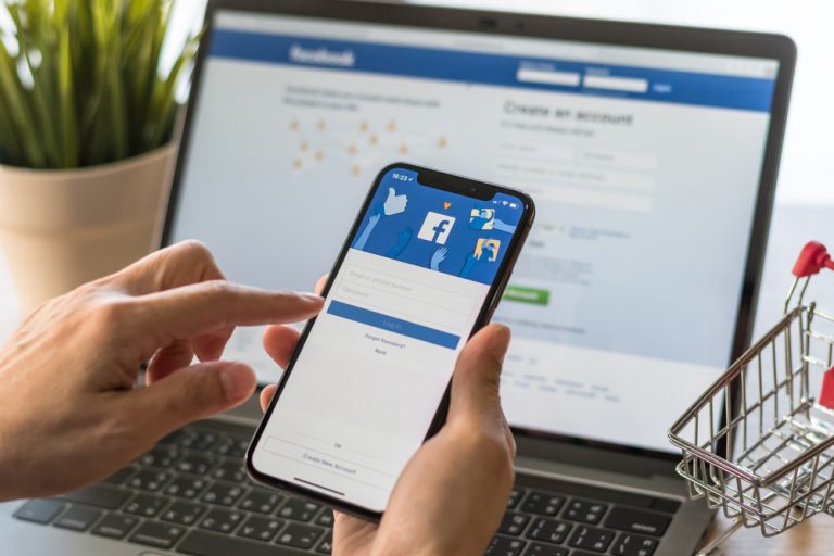 Curso online gratis: Facebook Ads: Cómo utilizar el poder de la publicidad en Facebook – Universidad Galileo