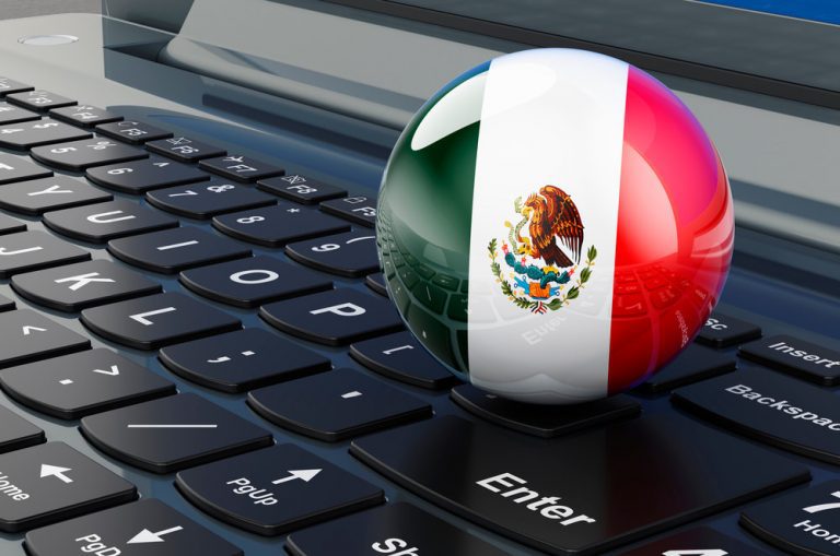 Universidad Nacional Autónoma de México abre 75 cursos gratis online